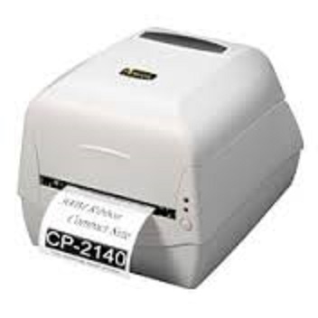 printer cp-2140